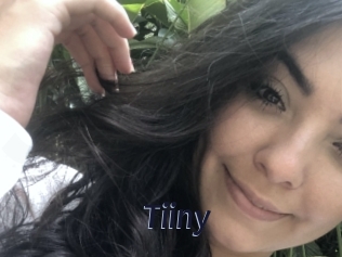 Tiiny