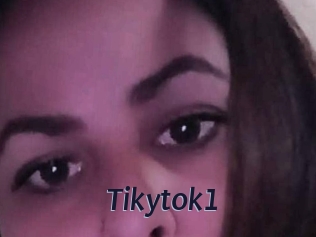 Tikytok1