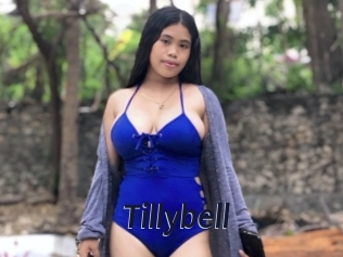 Tillybell