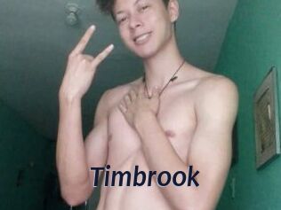 Timbrook