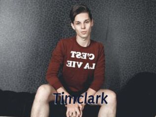 Timclark