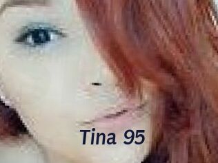 Tina_95