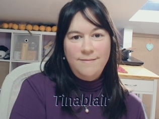 Tinablair