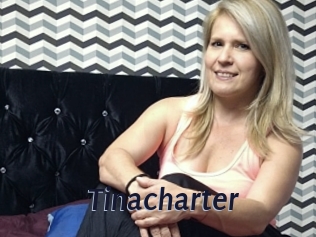 Tinacharter