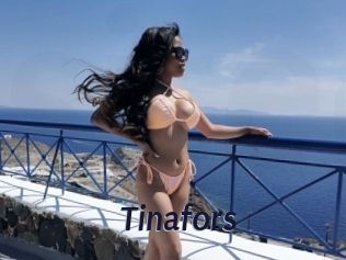 Tinafors