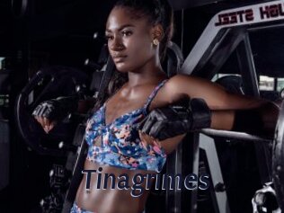 Tinagrimes