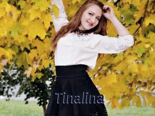 Tinalina