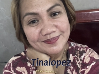 Tinalopez