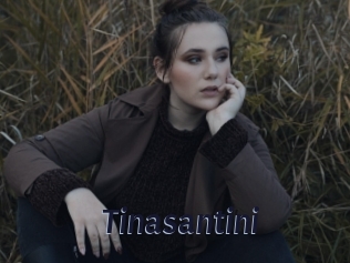 Tinasantini