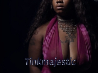 Tinkmajestic