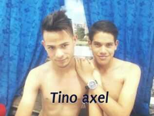 Tino_axel