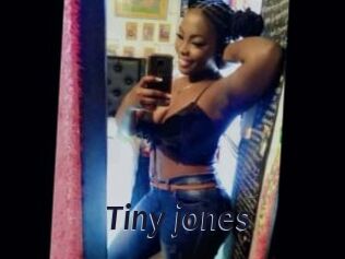 Tiny_jones