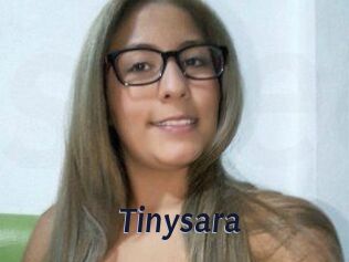 Tiny_sara