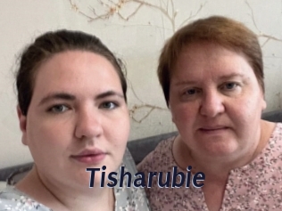 Tisharubie