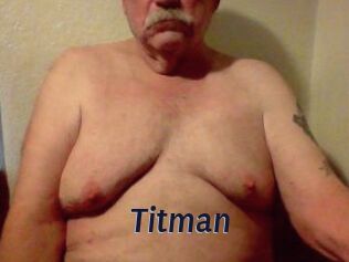 Titman