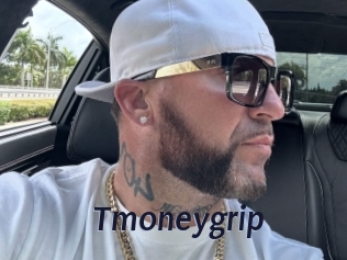 Tmoneygrip