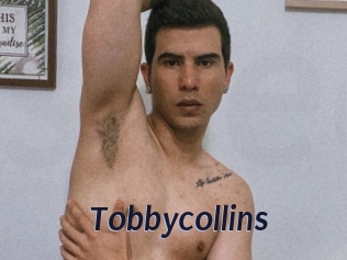 Tobbycollins