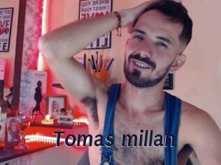 Tomas_millan