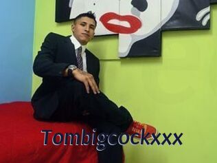 Tombigcockxxx