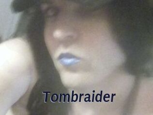 Tombraider