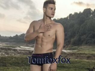 Tomfoxfox