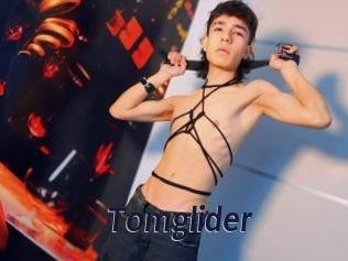 Tomglider