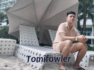 Tomifowler