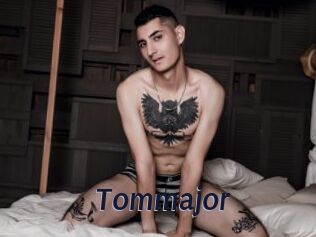 Tommajor