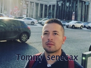 Tommy_senecax