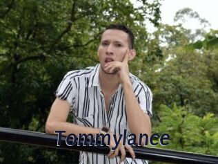 Tommy_lance