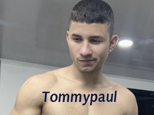 Tommypaul