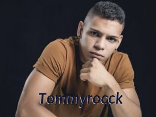 Tommyrocck