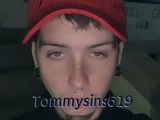 Tommysins619