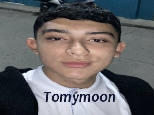 Tomymoon