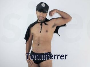 Tonniferrer