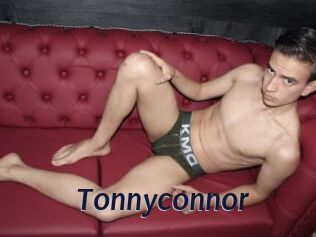 Tonnyconnor