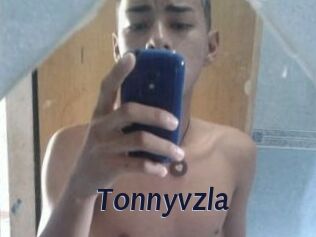 Tonnyvzla