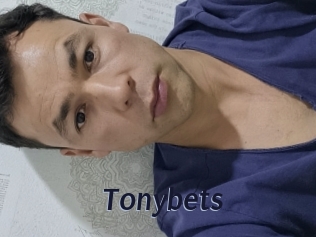 Tonybets