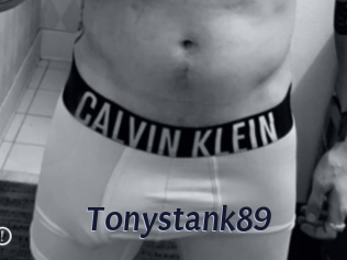 Tonystank89