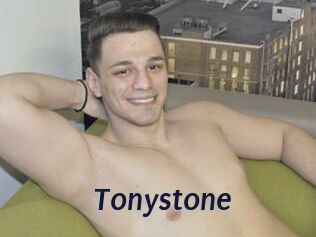 Tonystone