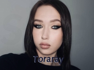 Toraray