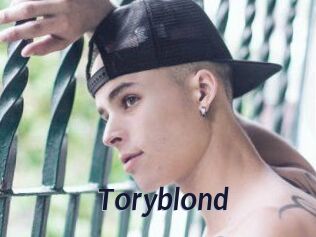 Tory_blond