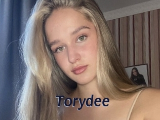 Torydee