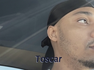 Toscar