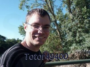 Totor49400