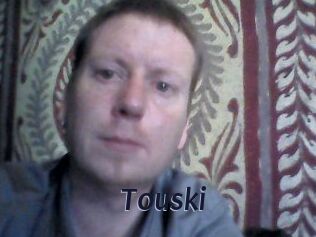 Touski