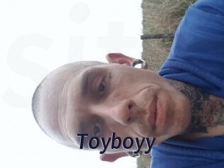 Toyboyy