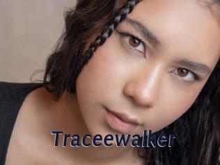 Traceewalker