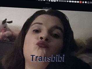 Transbibi