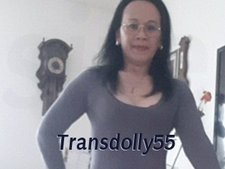 Transdolly55